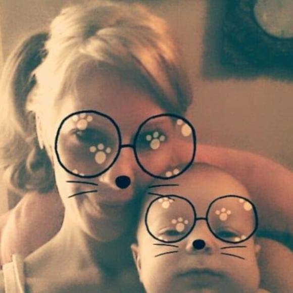 Profile Picture of Maryjane Sabol (@oriesabol27) on Poshmark