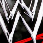 Profile Picture of Christian Eberlein (@christian_wwe_junky) on Instagram