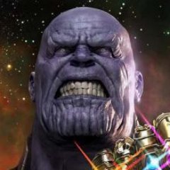 Profile Picture of Daniel Henry (@danielrhenry) on Twitter