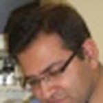 Profile Picture of Muhammad.a.ghazi.5 (@muhammad.a.ghazi.5) on Flickr