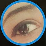 Profile Picture of ramya😍Jerry (@_poppy_gal_) on Instagram