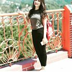 Profile Picture of anamika roy (@anamika_roy143) on Instagram