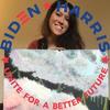 Profile Picture of Mandy Markham (@@mandymarkhamart) on Tiktok