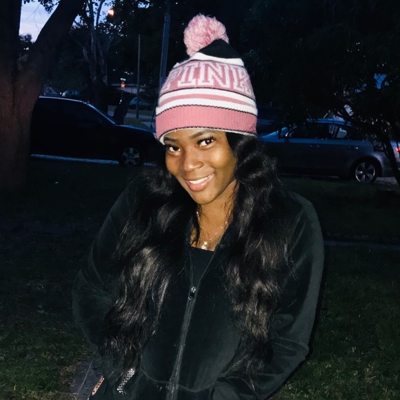 Profile Picture of Maxine Ramos (@asiankay_23) on Poshmark