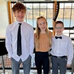 Profile Picture of Stephanie Gentry (@stephaniejgentry) on Instagram