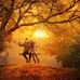 Profile Picture of Pam Korba (পরিবারের ছোট ছেলে) (@punto.punto.3192) on Facebook