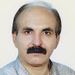 Profile Picture of yahya zibaie (@yahyazibaie) on Pinterest