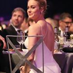 Profile Picture of BRIE LARSON (@briannesidoniedesaulniers_) on Instagram