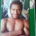 Profile Picture of Kenneth Kwiakundi (@kenneth.kwiakundi) on Facebook
