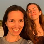 Profile Picture of Joy - Growing Together Podcast (@joywallspradley) on Instagram