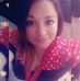 Profile Picture of Dulce Medina (@dulce.medina.39589149) on Facebook