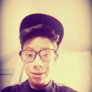 Profile Picture of Erik Mantilla Reyna (@erikmantillare9) on Twitter