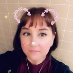 Profile Picture of Tammy Noll Becker (@tammybeckr) on Instagram