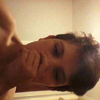 Profile Picture of Leo Townsend (@Leo_Townsend_) on Twitter