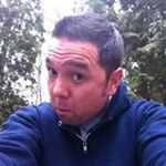 Profile Picture of Michael Peter Breneman (@mpbreneman) on Instagram
