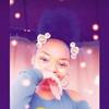 Profile Picture of Jamiah Gaither (@@jamiahgaither) on Tiktok