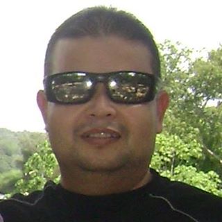 Profile Picture of Charles Carvajal (@Charles-Carvajal) on Facebook