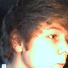 Profile Picture of Janek Fisch (@335292926) on Myspace