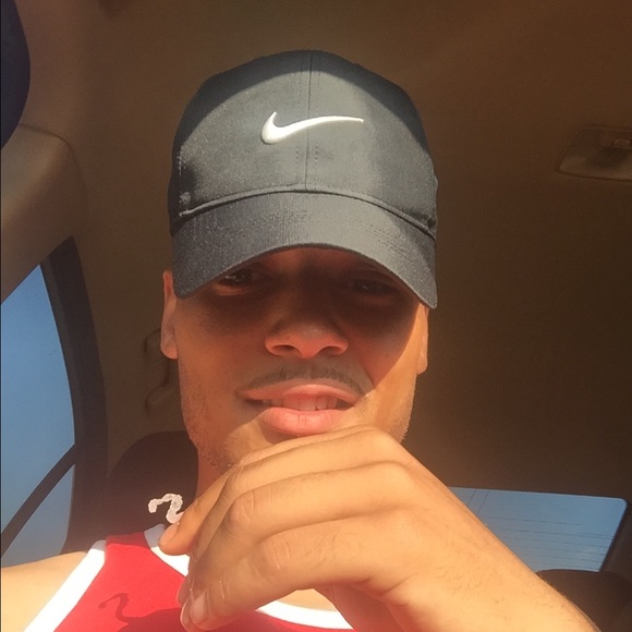 Profile Picture of Ronald Gibson (@joseph221) on Poshmark