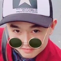 BarryAlbert - Twitter Profile Picture of BarryAlbert (@Barry516Albert) on Twitter