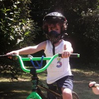 Profile Picture of Zach Broderick (@zach-broderick-1) on Quora