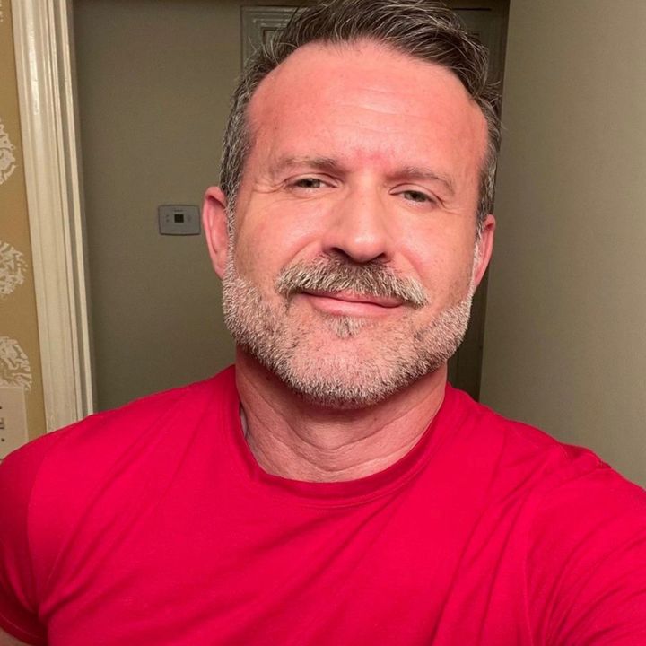 Profile Picture of Steven Karl (@stevenkarlg) on Tiktok