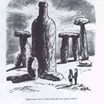 Profile Picture of Peter Ludwig Maria Weber (@peter.p.weber) on Instagram