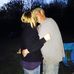 Profile Picture of Jerry Runkle (@jerry.runkle) on Facebook
