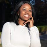 Profile Picture of Denea R. James (@denea_james) on Instagram