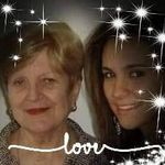 Profile Picture of Audrey Penny Liddle (@liddleaudrey) on Instagram