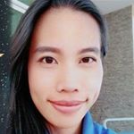 Profile Photo of Cherry Ann Guarino Ramos (@jimz.ramos.96) on Instagram