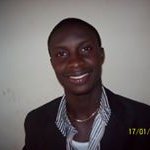 Profile Picture of Gbiagbia Wonyeikuro Nicholas (@gbiagbianicholas) on Instagram