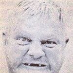 Profile Picture of Eric Jill Gustafson (@ericjillgustafson) on Instagram