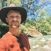 Profile Picture of Robert Jensen (@jensen43) on Youtube