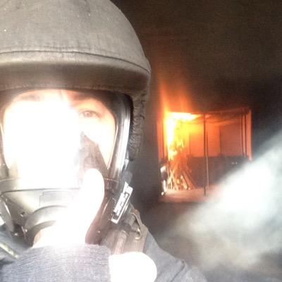 Kevin Bamford - Twitter Profile Picture of Kevin Bamford (@bamford_kevin) on Twitter