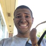 Profile Picture of CJ scarkino (@scarkinogram) on Instagram