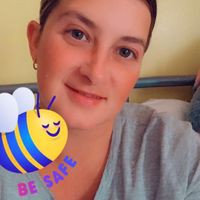 Profile Picture of Lorna Boyd (@lorna-boyd-13) on Quora