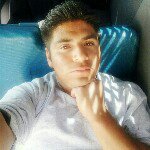 Profile Picture of josegarsia (@josegarsia) on Instagram