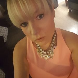 Profile Picture of Gemma Hopper (@gemma_hopper) on Twitter