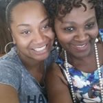 Profile Picture of Colette Joseph (@josephcolette) on Instagram