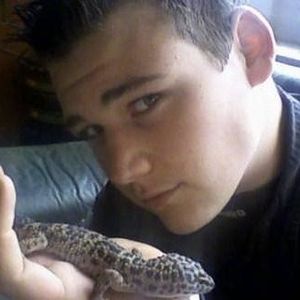 Profile Picture of Dennis Otto (@degger_one) on Myspace