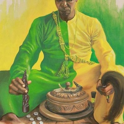 Profile Picture of Christopher Florian (@Christoflorian) on Twitter