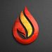 Profile Picture of Thomas Fryer (@thomas.fryer.503) on Facebook
