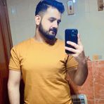 Profile Picture of Zia Syed (@zia.syed.35325) on Facebook