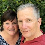 Profile Picture of Joe Laskowski (@joelasko88) on Instagram