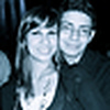 Profile Picture of Carol  Quintero (@Carol Quintero) on Flickr