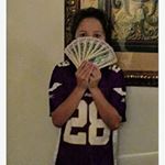 Profile Picture of Isaiah Lucero (@isaiah.j.lucero) on Instagram