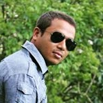 Profile Picture of Mahbubur Rahman Chowdhury (@mahbub602) on Instagram