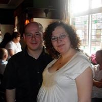 Profile Picture of Kirsti Didd (@kirsti-didd) on Quora