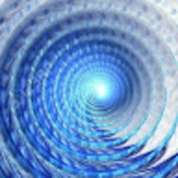 Profile Picture of Tanisha Porter - jeffery (@tanp82) on Poshmark